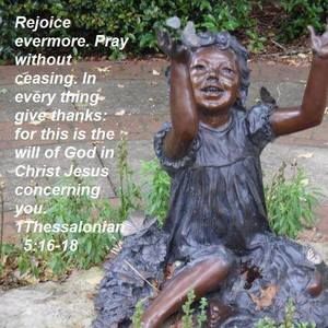 Meet your Posher, Vickie